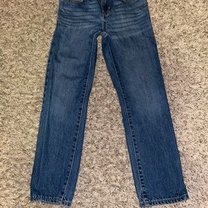 Children's Place jeans